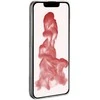 Vivanco dėklas Super Slim Apple iPhone 14 Plus, skaidrus (63489)