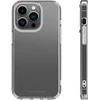 Vivanco dėklas Safe&amp;Steady Anti Shock Apple iPhone 14 Pro Max (63503)