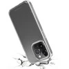 Vivanco dėklas Safe&amp;Steady Anti Shock Apple iPhone 14 Pro Max (63503)