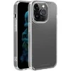 Vivanco dėklas Safe&amp;Steady Anti Shock Apple iPhone 14 Pro Max (63503)