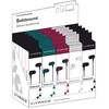 „Vivanco“ ausinės „Solidsound 4“ (38900)
