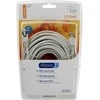 Vivanco eterneto kabelis CAT 5e 15m (45335)