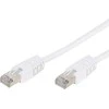 Vivanco eterneto kabelis CAT 5e 15m (45335)