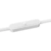 Vivanco ausinės HS 200 WT, balta (31438)