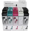 „Vivanco“ ausinės „Smartsound 4“ (38899)