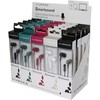 „Vivanco“ ausinės „Smartsound 4“ (38899)