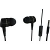 Vivanco ausinės Smartsound, juodos (38009)