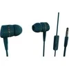 Vivanco ausinės Smartsound, žalia (38011)