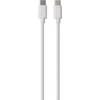 Vivanco įkroviklis USB-C – USB-A 65W 1m (62773)
