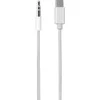 Vivanco cable USB-C - 3,5mm 1m (62533) | Vivanco