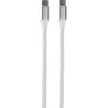 Vivanco įkroviklis USB-C – USB-C 45W 1m (62400)