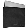 Vivanco | Nešiojamas kompiuteris Bag Casual | Tinka iki 15.6 " | Case | Juodas
