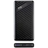 Vivanco maitinimo blokas 10000mAh Super Fast PD 18W (63122)