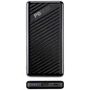 Vivanco maitinimo blokas 10000mAh Super Fast PD 18W (63122)