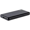 Vivanco maitinimo blokas 10000mAh Super Fast PD 18W (63122)