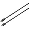 Vivanco maitinimo blokas 20000mAh Super Fast PD 18W (63123)