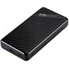 Vivanco maitinimo blokas 20000mAh Super Fast PD 18W (63123)