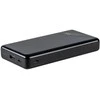 Vivanco maitinimo blokas 20000mAh Super Fast PD 18W (63123)