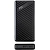 Vivanco maitinimo blokas 20000mAh Super Fast PD 18W (63123)