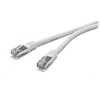 Vivanco patch cable CAT 5e 2m