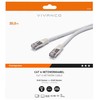 Vivanco patch cable CAT6 20m