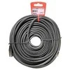 Vivanco patchcord PS Cat 5e 40m (20248)