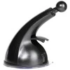 „Vivanco“ automobilio telefono laikiklis „Windshield Butler“ (61636)
