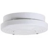 Vivanco dūmų detektorius SD 10Y (33509)