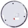Vivanco dūmų detektorius SD 10Y (33509)