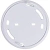 Vivanco dūmų detektorius SD 10Y (33509)