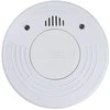 Vivanco dūmų detektorius SD 10Y (33509)