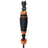 Vivanco lizdas IP44 (61169)
