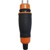 Vivanco lizdas IP44 (61169)