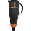 Vivanco lizdas IP44 (61169)