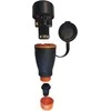 Vivanco lizdas IP44 (61169)