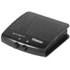 „Vivanco“ jungiklis, 2 prievadų HDMI (25349)