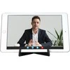Vivanco planšetės/telefono stovas V-Stand, asorti (60636)