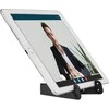 Vivanco planšetės/telefono stovas V-Stand, asorti (60636)