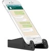 Vivanco planšetės/telefono stovas V-Stand, asorti (60636)