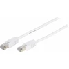 „Vivanco“ tinklo kabelis CAT 5e 10 m