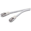 Vivanco tinklo kabelis CAT 6 10m