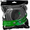 Vivanco tinklo kabelis CAT 6 10m (45913)