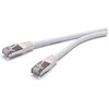 Vivanco tinklo kabelis CAT 6 10m
