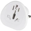 Vivanco kelioninis adapteris World-EU (39615)