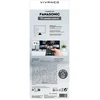 Vivanco universal remote control Panasonic