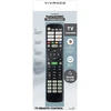 Vivanco universal remote control Panasonic