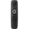 Vivanco universal remote control Philips