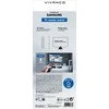 Vivanco universal remote control Samsung
