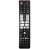 Vivanco universal remote control Samsung