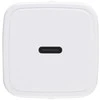 VIVANCO FAST 1XUSB-C PD 20W